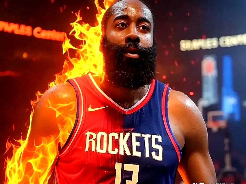 包含转会期NBA季后赛传出新动向，休斯敦火箭造点机会，管理层表态——信心回归，高层口径保持一致的词条