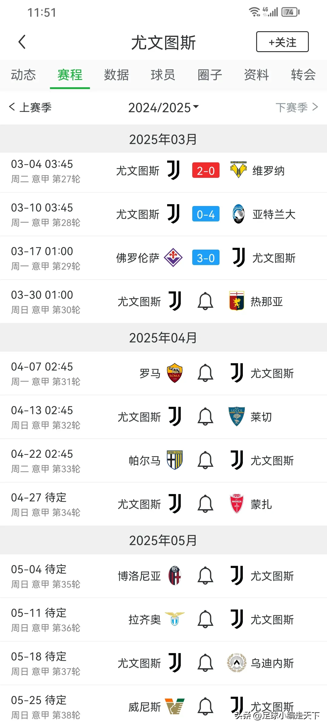 尤文图斯内部会议纪要流出：关键时刻伤情更新，欧冠使命明确，赛程密集仍需轮换的简单介绍