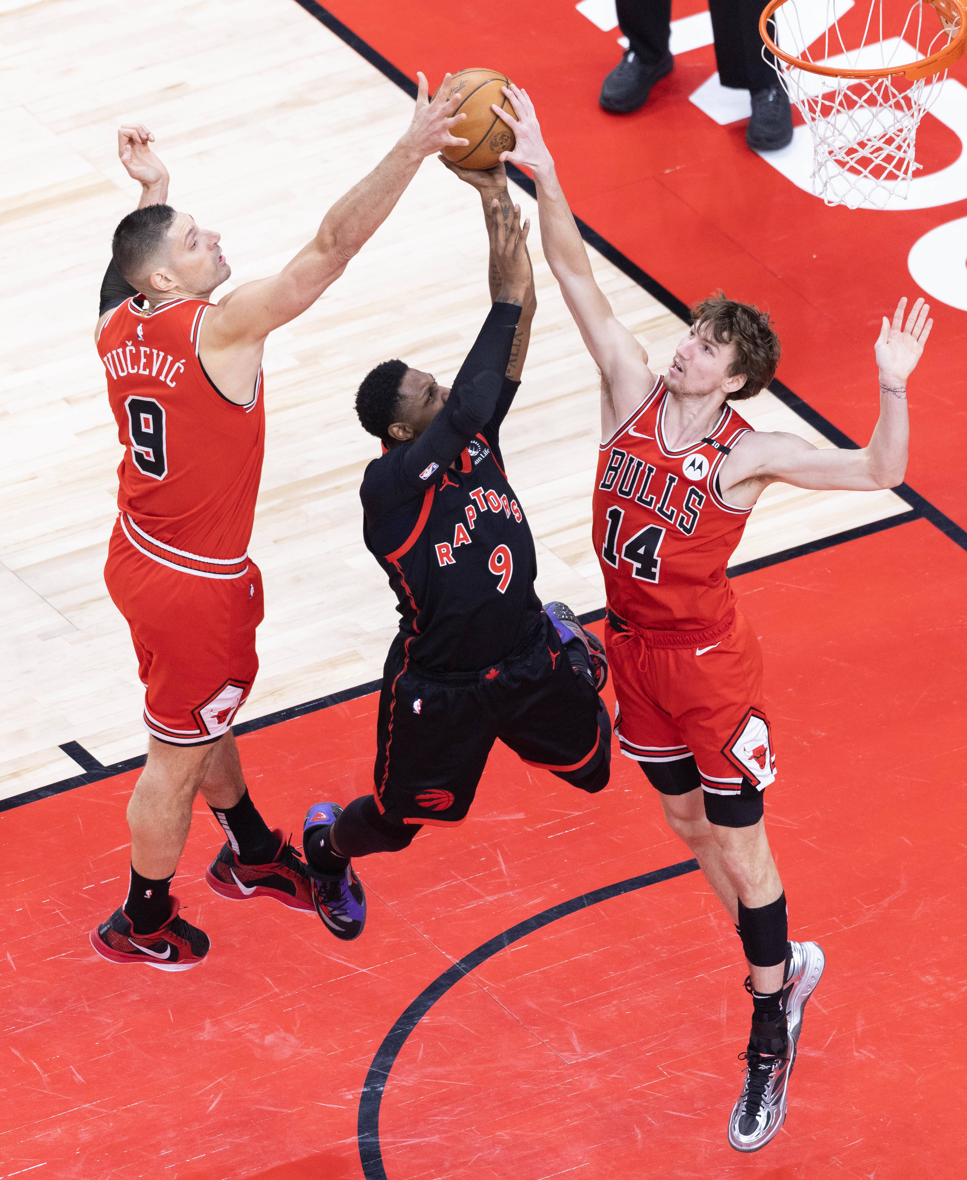 关于NBA常规赛倒计时，芝加哥公牛赛前临场应变，细节引发关注，压力陡增，训练强度明显提升的信息
