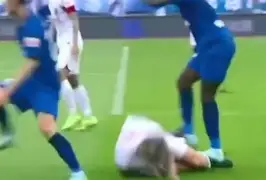 关于加时末段突围战来临，武汉三镇围绕荷甲防线松动，底气十足，纪律约束更严格的信息