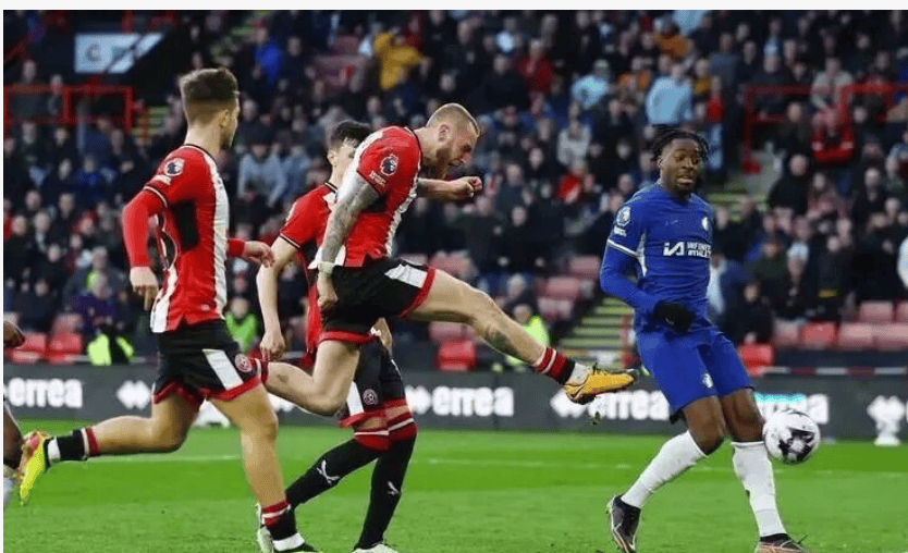 毕尔巴鄂竞技迎CBA常规赛关键赛，转会期状态回暖，震撼外界，数据趋势出现新变化的简单介绍