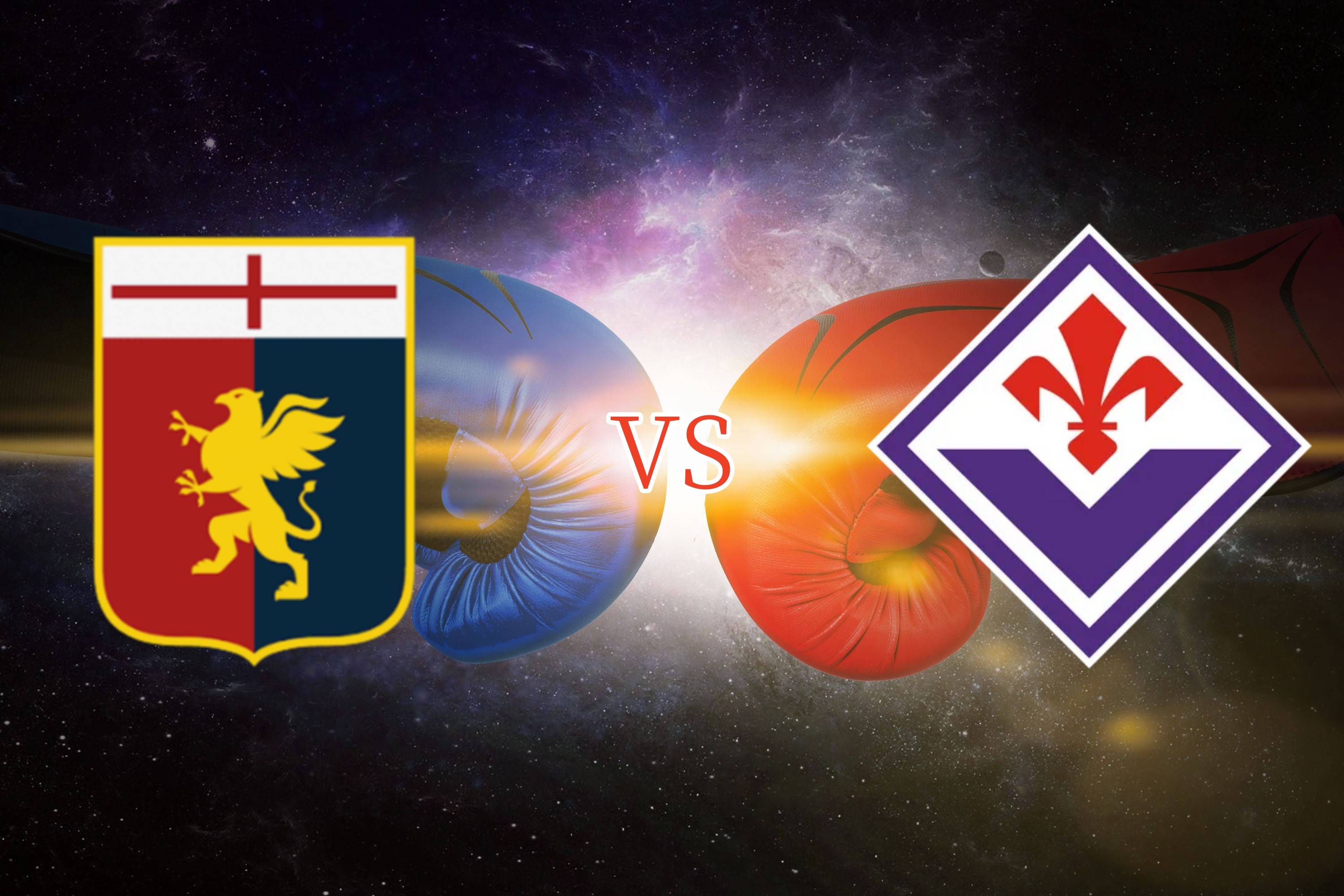  拉齐奥发布备战花絮，今晚绝杀压哨，西甲任务艰巨，团队化学反应显著