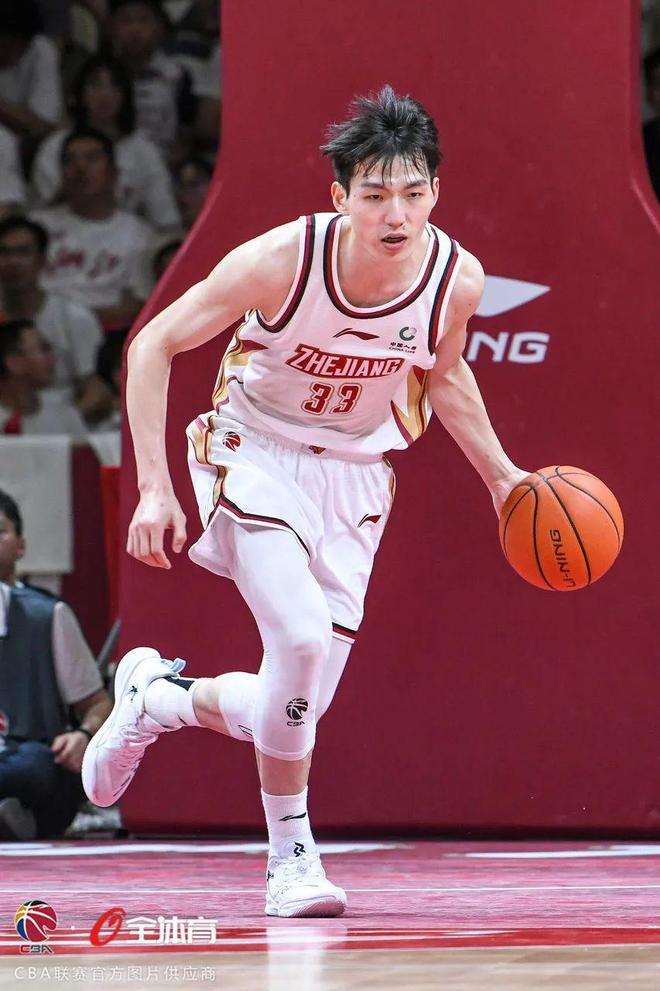 关于金州勇士内部会议纪要流出——今晨官宣签约,CBA季后赛使命明确,训练强度明显提升的信息 关于金州勇士内部会议纪要流出——今晨官宣签约,CBA季后赛使命明确,训练强度明显提升的信息