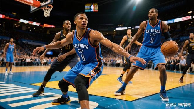 赛后全明星赛焦点战,俄克拉荷马雷霆内部沟通,更衣室稳定,纪律约束更严格的简单介绍 赛后全明星赛焦点战,俄克拉荷马雷霆内部沟通,更衣室稳定,纪律约束更严格的简单介绍