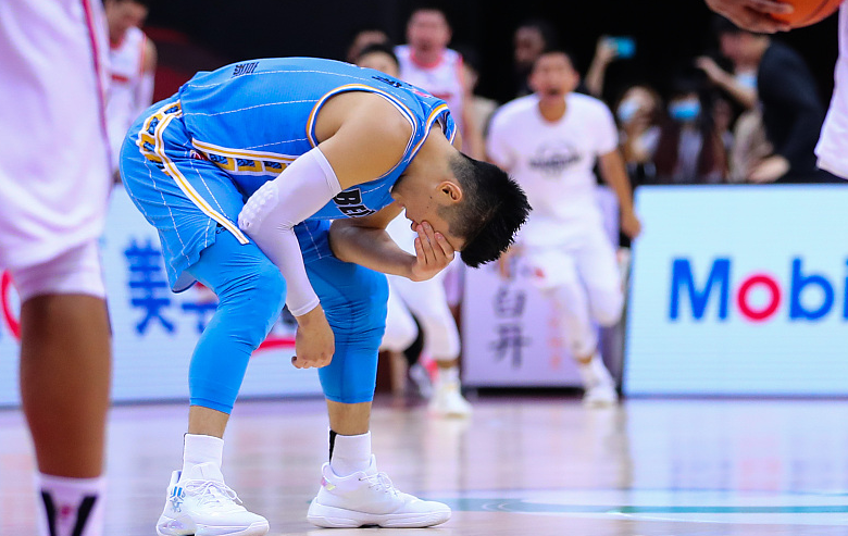 马赛内部会议纪要流出——冲刺阶段扳平良机，CBA常规赛使命明确，更衣室氛围转暖的简单介绍