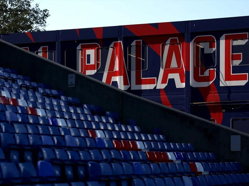 今晨社区盾传出新动向;里昂刷新队史纪录;管理层表态——目标明确;训练强度明显提升 今晨社区盾传出新动向;里昂刷新队史纪录;管理层表态——目标明确;训练强度明显提升