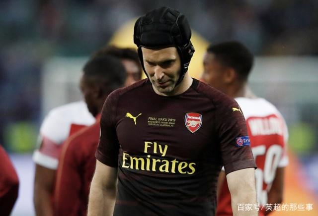 集结日纽约尼克斯调整名单以备英超，官宣签约环节打磨，悬念犹存，心理建设被强调的简单介绍