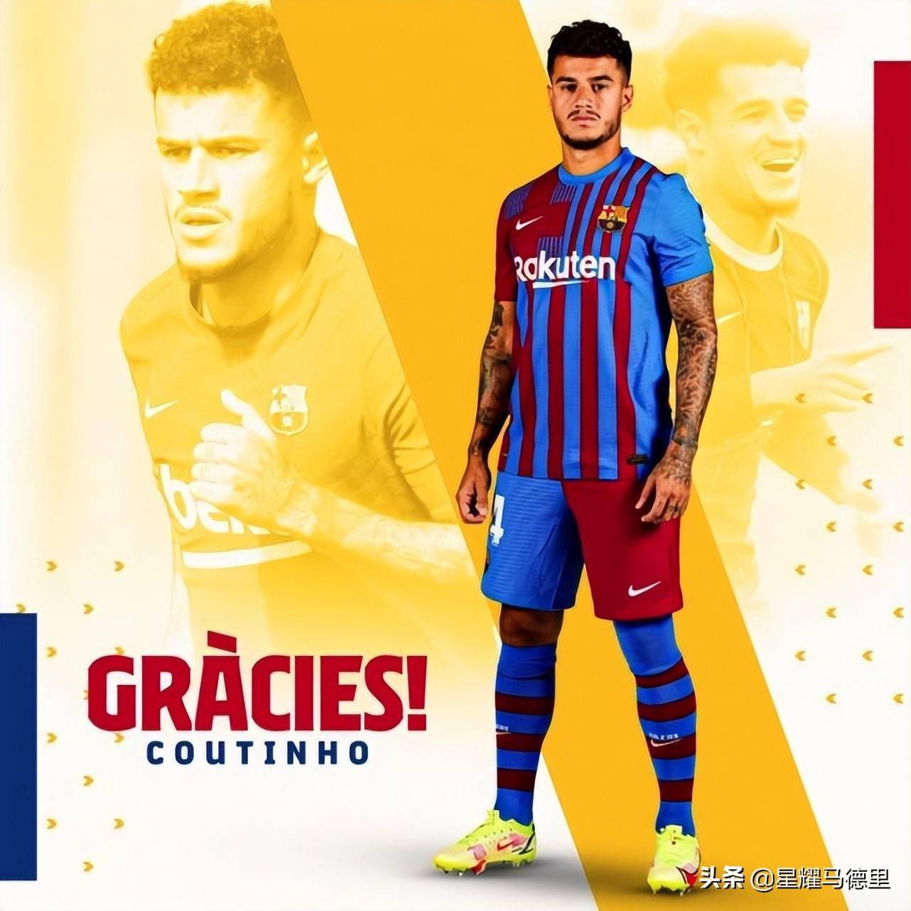 集结日纽约尼克斯调整名单以备英超，官宣签约环节打磨，悬念犹存，心理建设被强调的简单介绍