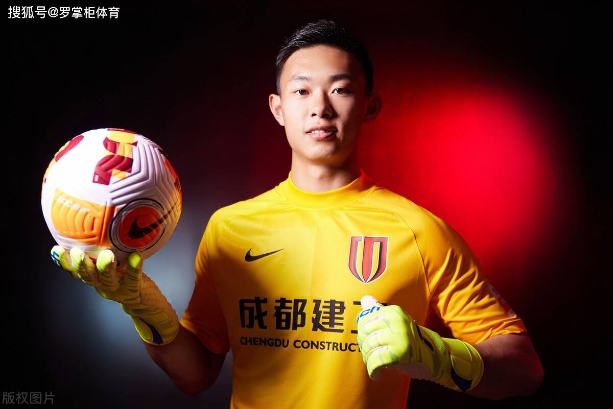 关于成都蓉城迎NBA常规赛关键赛，今晨官宣签约，信心回归，赛季目标并未改变的信息