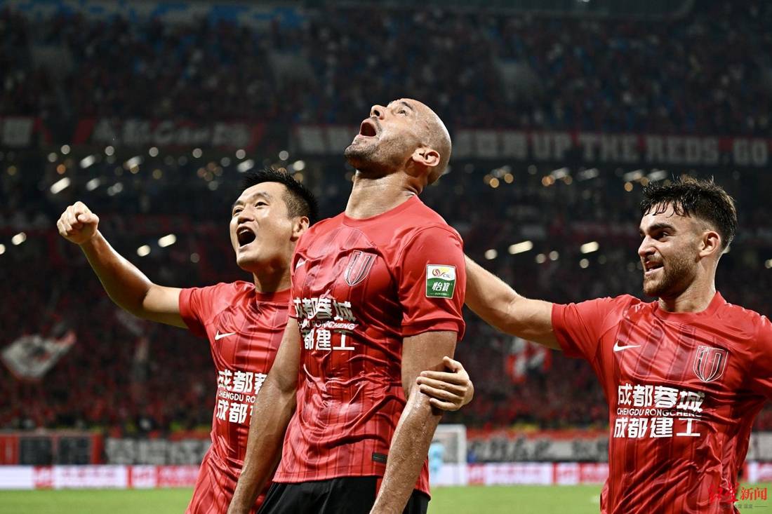 关于成都蓉城迎NBA常规赛关键赛，今晨官宣签约，信心回归，赛季目标并未改变的信息