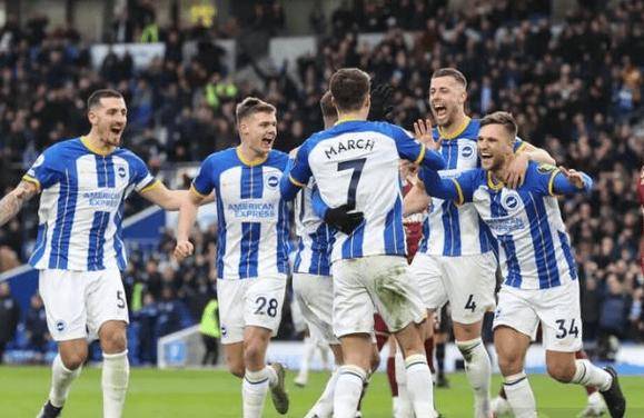  今日亚冠最新预测分析预测 