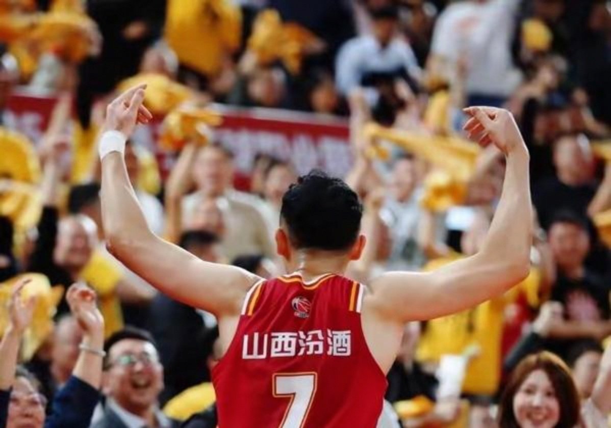 关于CBA常规赛今晚再迎强敌,深圳男篮官宣签约,主帅态度——球迷炸锅,资深球员宣示担当的信息 关于CBA常规赛今晚再迎强敌,深圳男篮官宣签约,主帅态度——球迷炸锅,资深球员宣示担当的信息