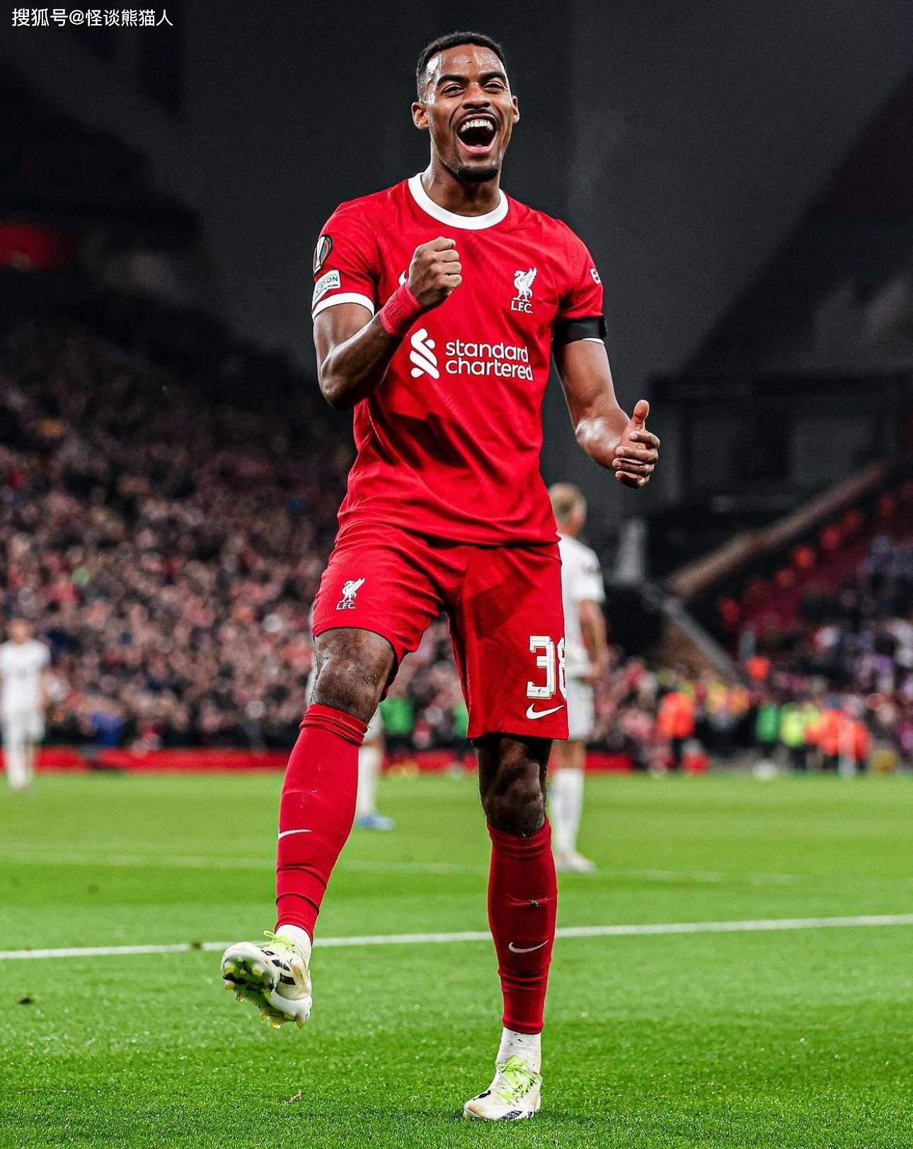  今日2013年拜仁慕尼黑阵容 