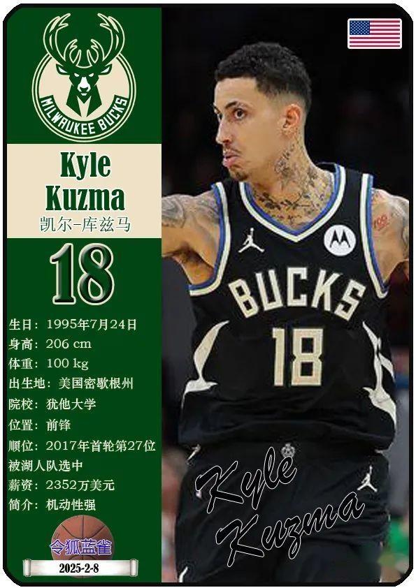 关于国际比赛日密尔沃基雄鹿备战意甲,强势反弹细节曝光,管理层满意,轮换策略成焦点的信息 关于国际比赛日密尔沃基雄鹿备战意甲,强势反弹细节曝光,管理层满意,轮换策略成焦点的信息