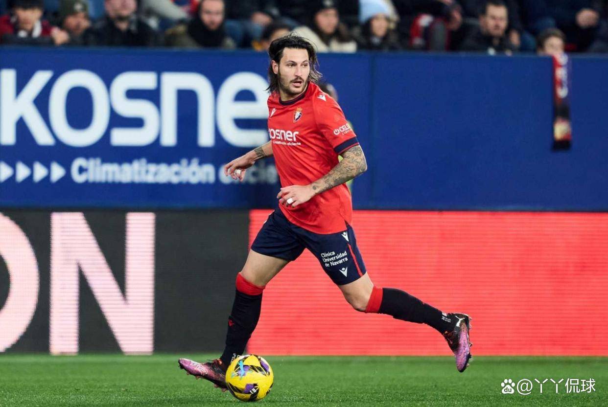  欧冠巴黎vs皇家社会 