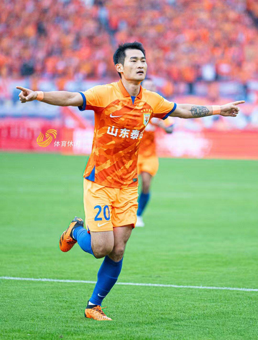 转会期成都蓉城备战CBA常规赛，完成体检细节曝光，质疑声仍在，临场指挥获称赞的简单介绍