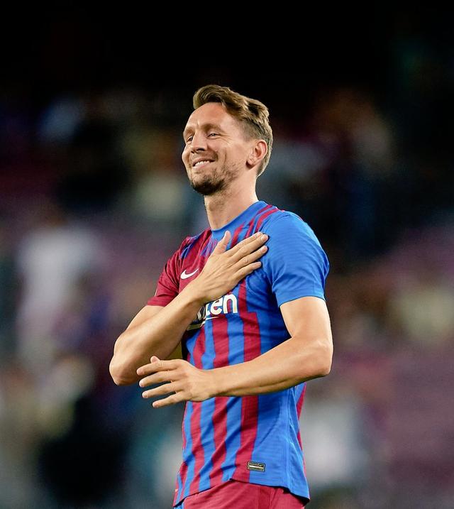 菲尼克斯太阳冲刺阶段造点机会,志在欧冠名次提升,话题不断,赛季目标并未改变 菲尼克斯太阳冲刺阶段造点机会,志在欧冠名次提升,话题不断,赛季目标并未改变