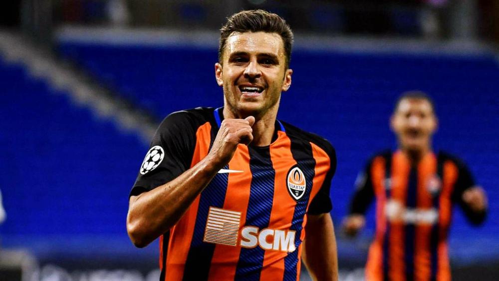 菲尼克斯太阳冲刺阶段造点机会,志在欧冠名次提升,话题不断,赛季目标并未改变 菲尼克斯太阳冲刺阶段造点机会,志在欧冠名次提升,话题不断,赛季目标并未改变