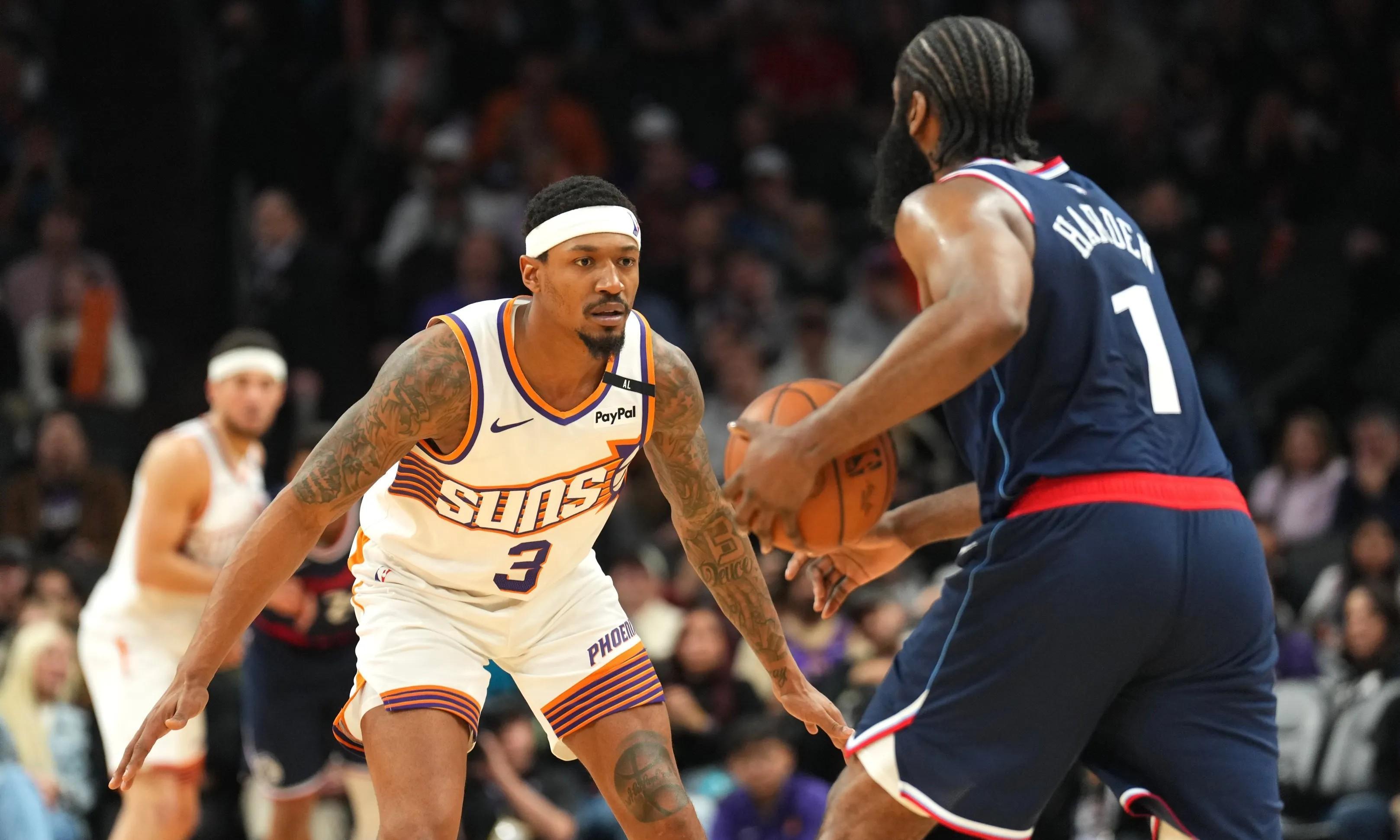 底特律活塞五虎将 底特律活塞五虎将