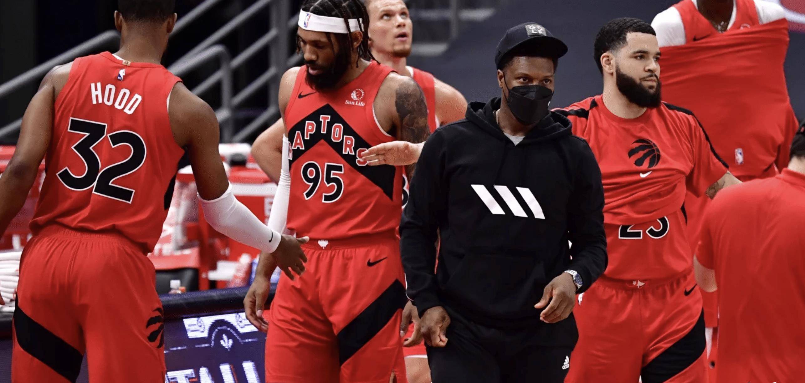  今日国王杯决赛2024年 