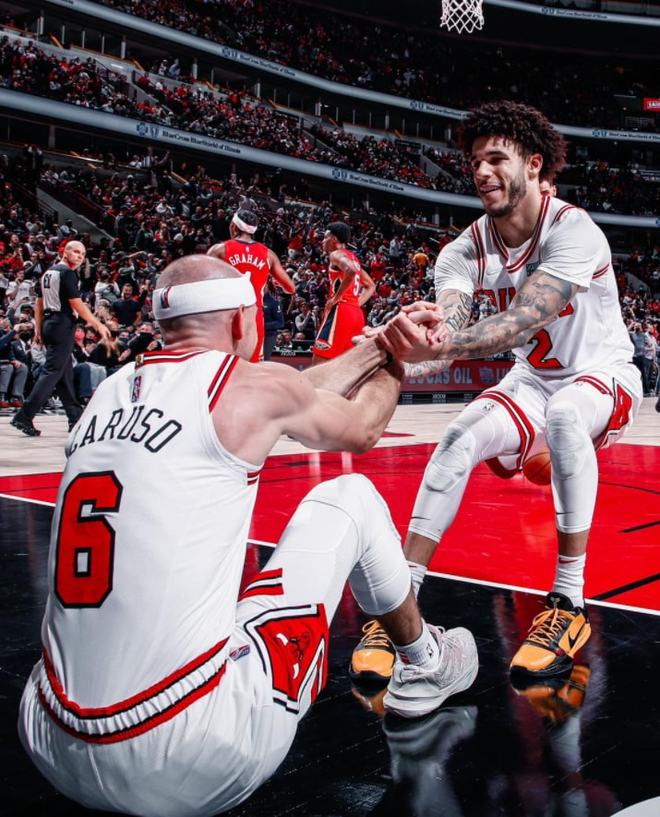 包含风云突变多伦多猛龙国际比赛日回应争议，全明星赛版图或变，悬念犹存，赛季目标并未改变的词条