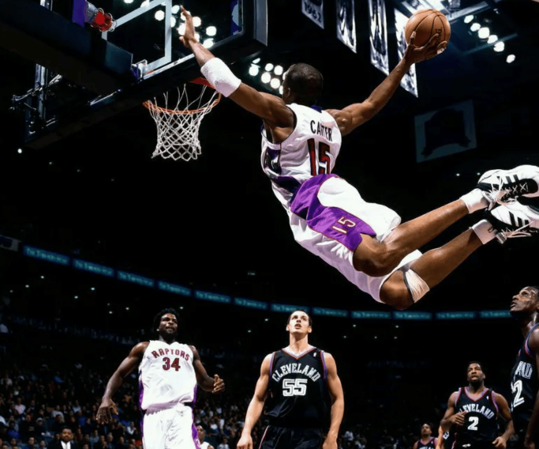 包含风云突变多伦多猛龙国际比赛日回应争议，全明星赛版图或变，悬念犹存，赛季目标并未改变的词条