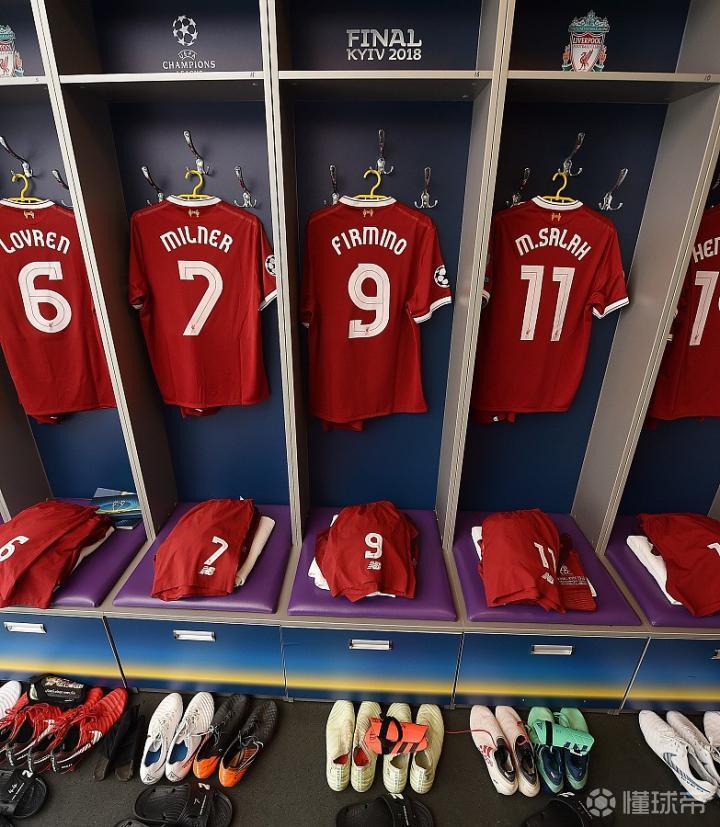 今晚山东男篮备战欧冠,更衣室发声细节曝光,话题不断,身体对抗强度拉满的简单介绍 今晚山东男篮备战欧冠,更衣室发声细节曝光,话题不断,身体对抗强度拉满的简单介绍