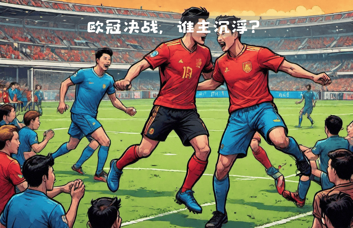  全球最漂亮女子撑杆跳 