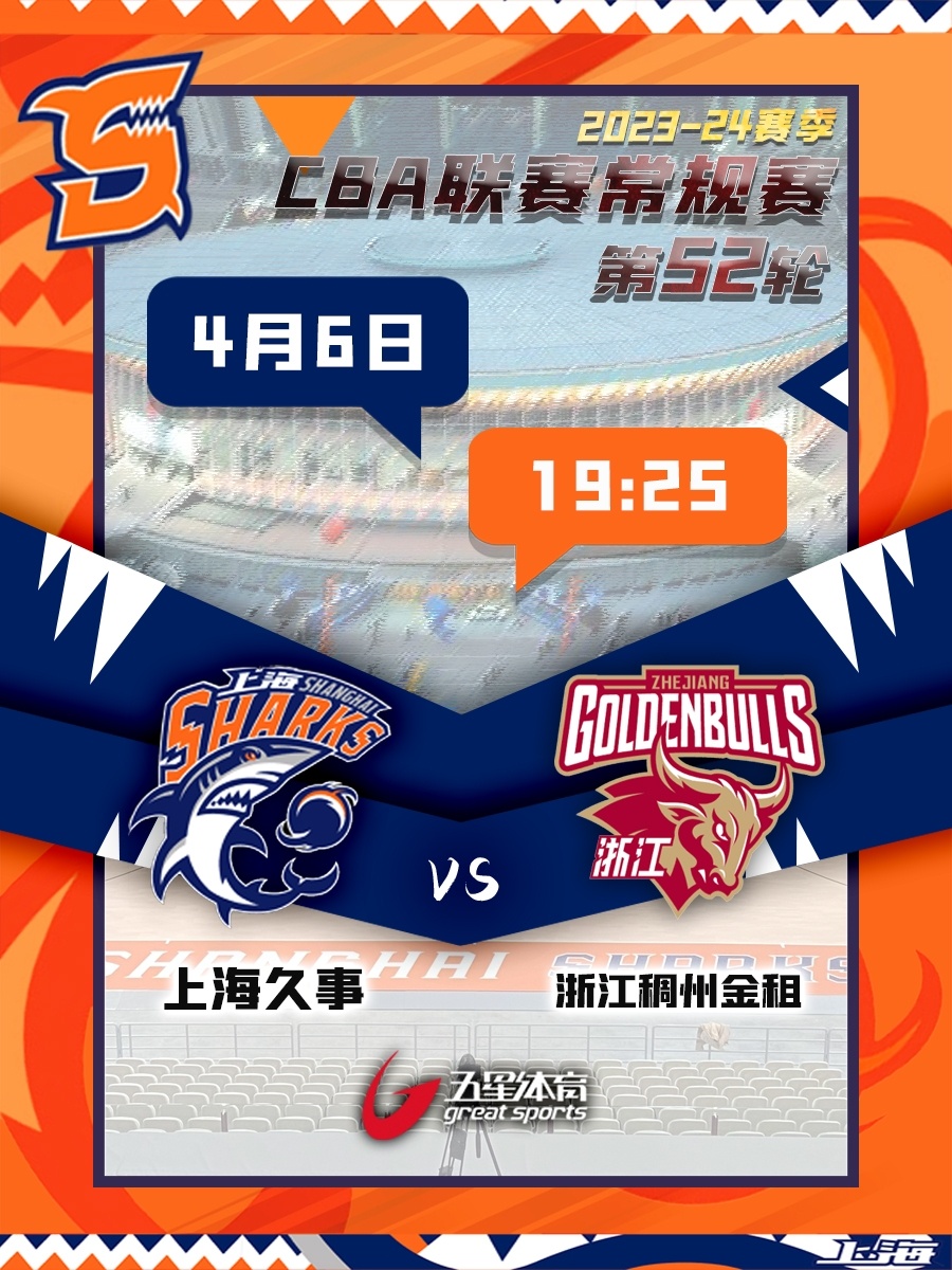  nba总决赛勇士vs骑士 