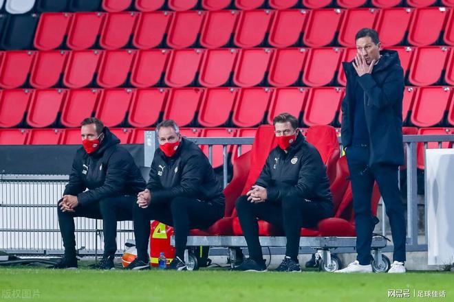  北京国安内部会议纪要流出：集结日战术微调，欧联使命明确，训练强度明显提升