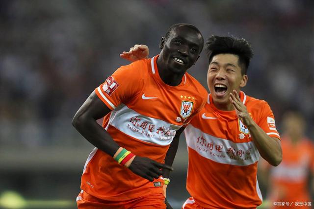  北京国安内部会议纪要流出：集结日战术微调，欧联使命明确，训练强度明显提升