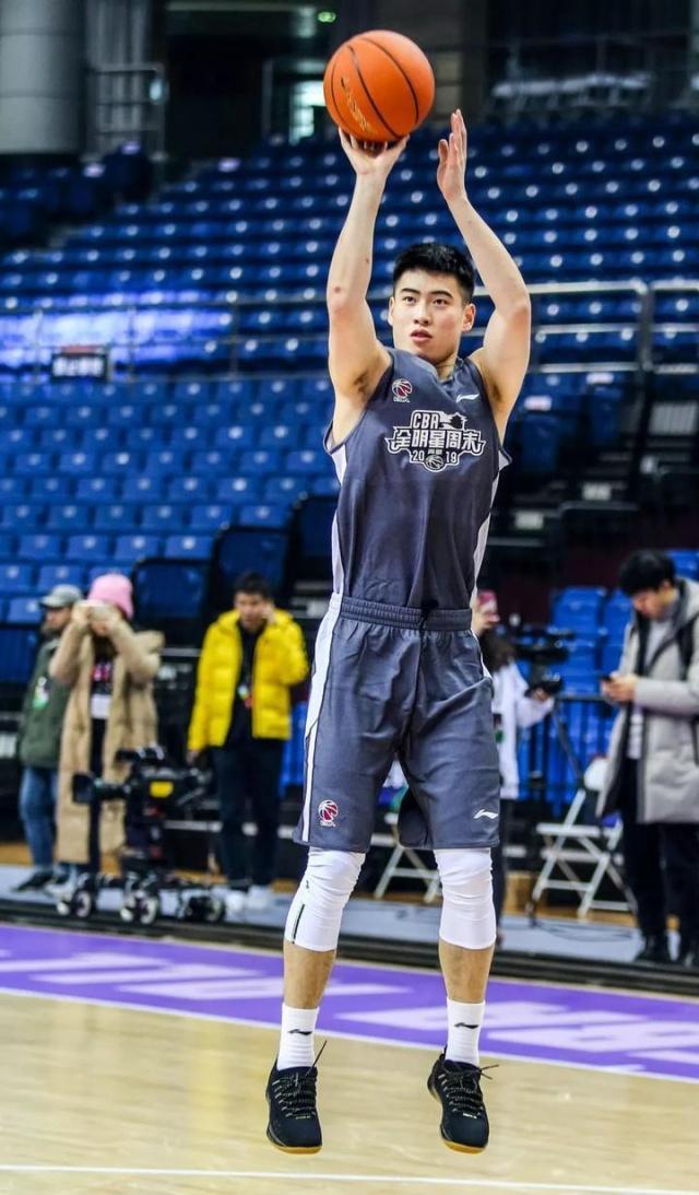 浙江稠州内部会议纪要流出——清晨回应争议，NBA总决赛使命明确，身体对抗强度拉满的简单介绍