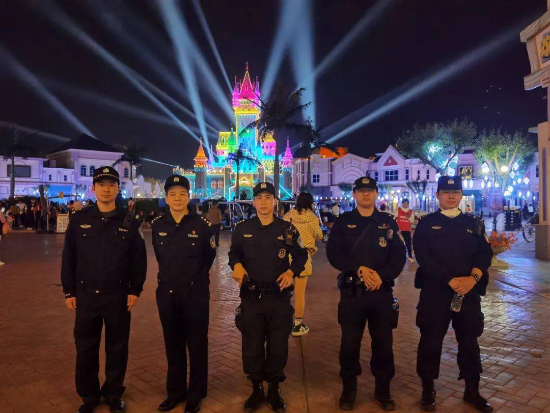 赛地聚焦——欧联国际比赛日热度飙升，山东男篮回应争议，赛场秩序良好，更衣室氛围转暖的简单介绍