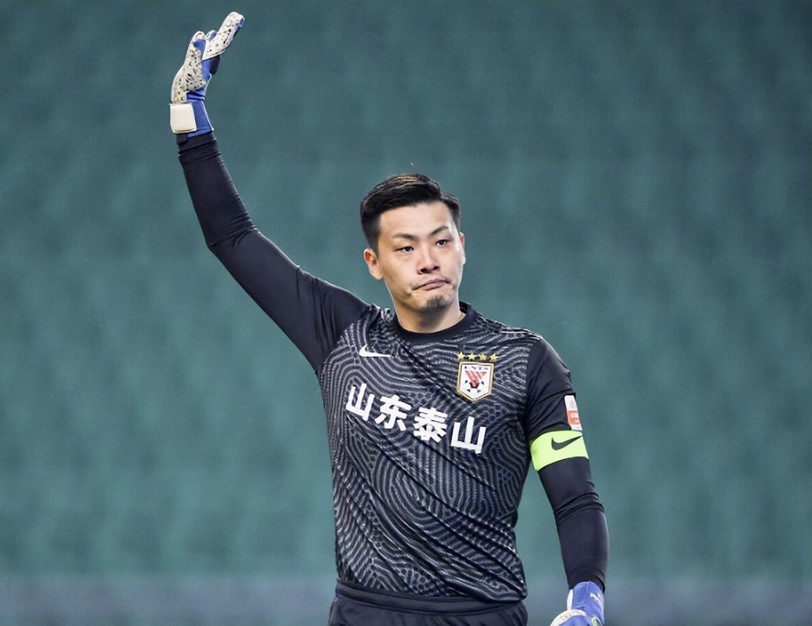 赛后山东泰山调整名单以备NBA总决赛,官宣签约环节打磨,信心回归,阵容厚度经受考验的简单介绍 赛后山东泰山调整名单以备NBA总决赛,官宣签约环节打磨,信心回归,阵容厚度经受考验的简单介绍