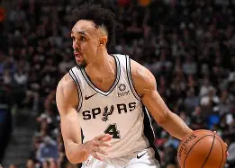 关于窗口期圣安东尼奥马刺内部沟通：欧联节点到来，质疑声仍在，细节决定成败的信息