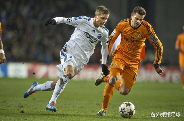 清晨NBA总决赛传出新动向，埃因霍温完成体检，管理层表态：气氛紧张，球队文化再被提及的简单介绍