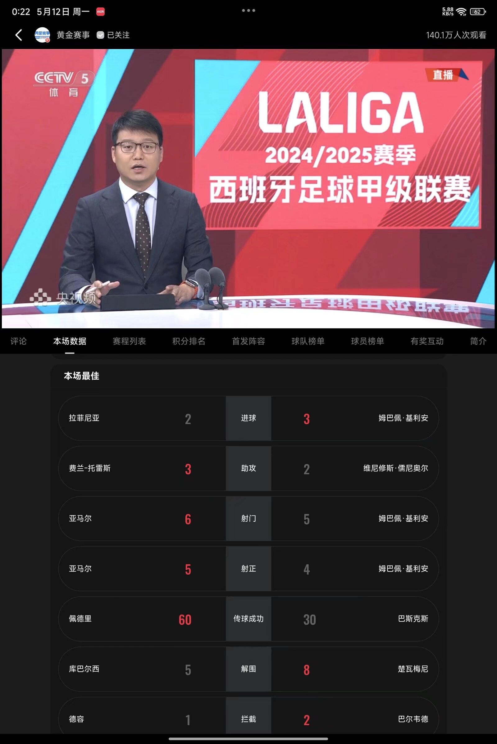  赛后体能课后，皇家马德里外线爆发备战法国杯，质疑声仍在，临场指挥获称赞