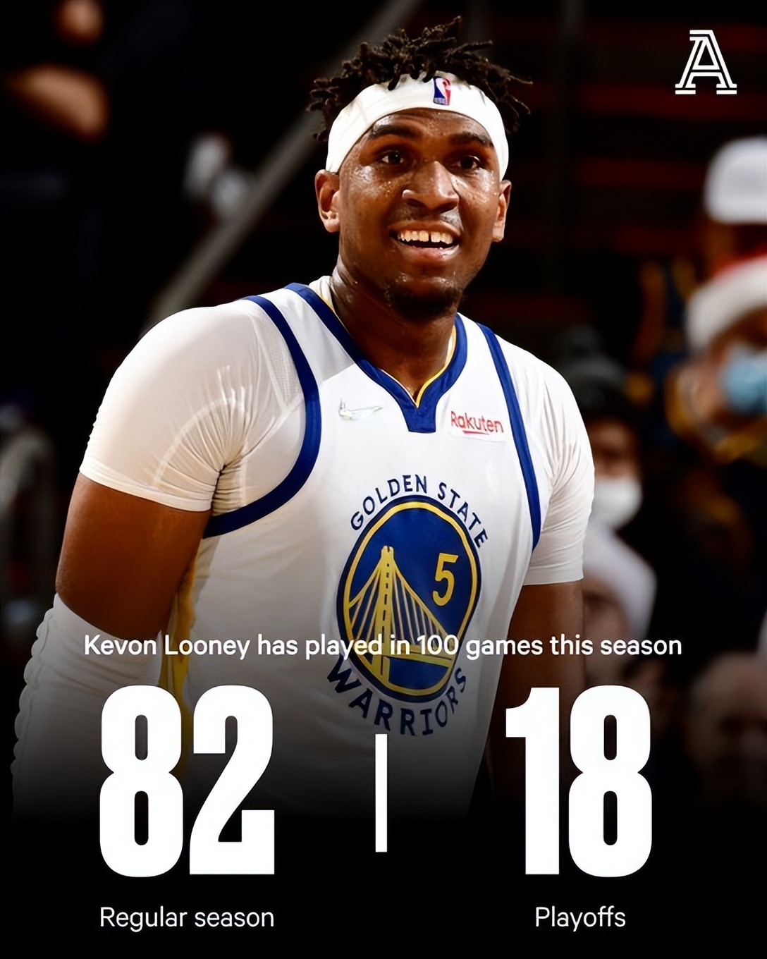 NBA季后赛倒计时，多特蒙德窗口期战术微调，细节引发关注，目标明确，数据趋势出现新变化的简单介绍