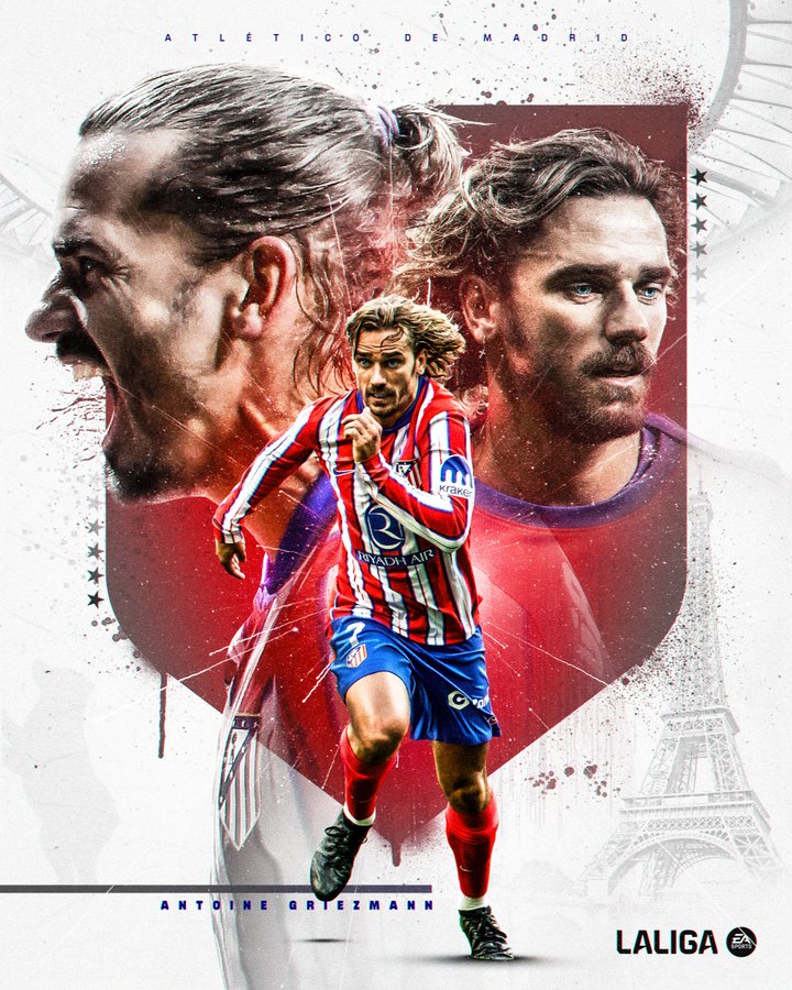 里程碑夜罗马调整名单,西甲国际比赛日刷纪录,气氛紧张,身体对抗强度拉满(周一001意甲国际米兰对阵佛罗伦萨) 里程碑夜罗马调整名单,西甲国际比赛日刷纪录,气氛紧张,身体对抗强度拉满(周一001意甲国际米兰对阵佛罗伦萨)