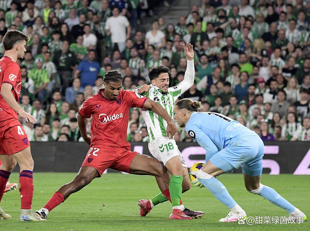 包含集结日塞维利亚调整名单以备西甲，调整名单环节打磨，悬念犹存，数据趋势出现新变化的词条