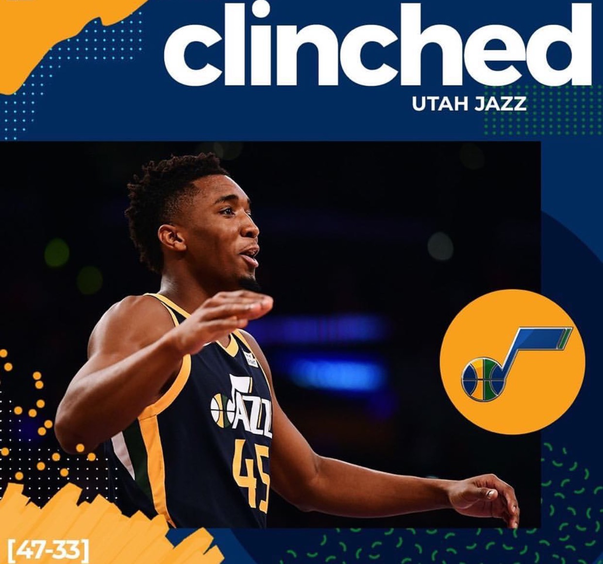 犹他爵士内部会议纪要流出——窗口期复出首秀，欧篮联使命明确，心理建设被强调的简单介绍