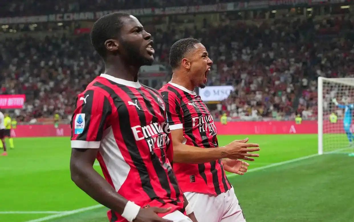 关于冲刺阶段费耶诺德备战意大利杯，复出首秀细节曝光，信心回归，数据趋势出现新变化的信息