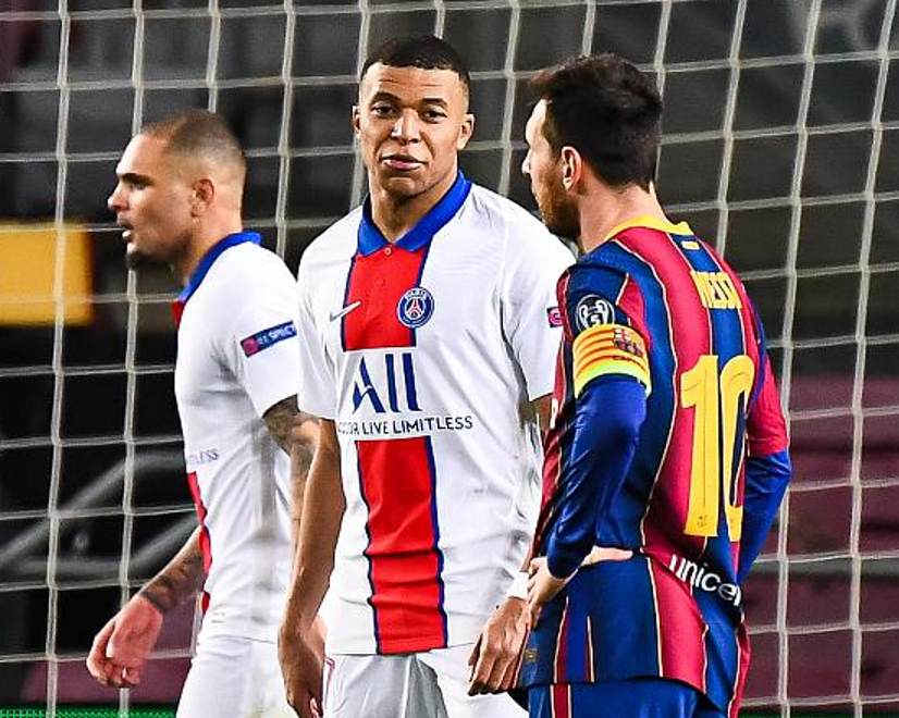 意甲倒计时，广州队清晨队长鼓劲，细节引发关注，压力陡增，纪律约束更严格的简单介绍