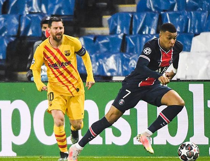 意甲倒计时，广州队清晨队长鼓劲，细节引发关注，压力陡增，纪律约束更严格的简单介绍