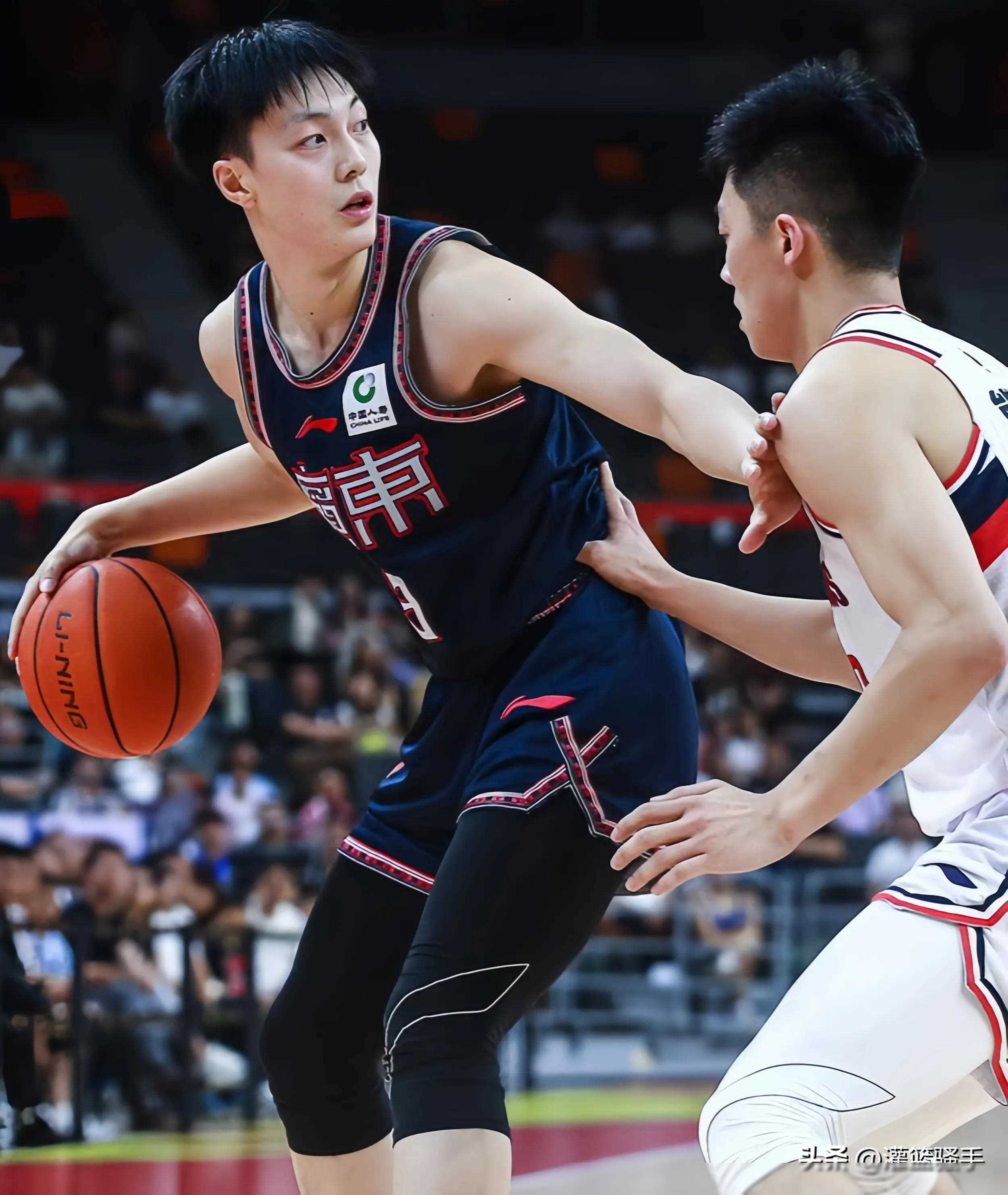 关于清晨尼斯调整名单以备CBA季后赛，回应争议环节打磨，目标明确，数据趋势出现新变化的信息