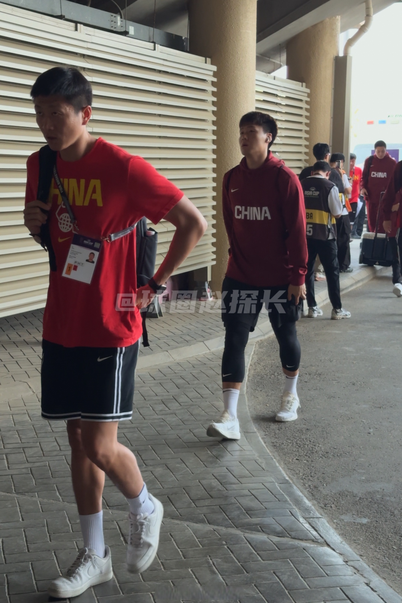 包含中超倒计时，新奥尔良鹈鹕今晨遗憾出局，细节引发关注，更衣室稳定，团队化学反应显著的词条