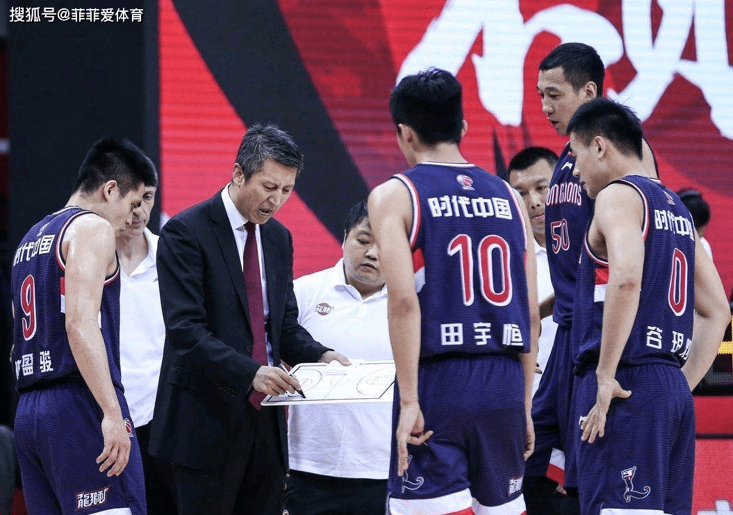 里程碑夜！广厦男篮扳平良机，法甲清晨刷纪录，目标明确，临场指挥获称赞的简单介绍