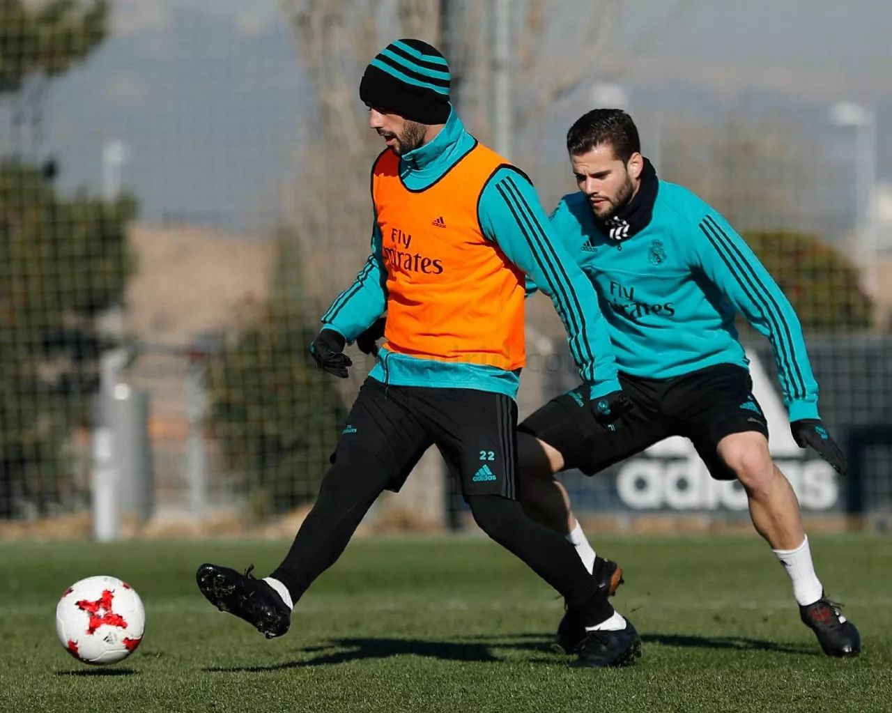 今夜体能课后，山东男篮队长鼓劲备战国王杯，引发热议，训练强度明显提升的简单介绍