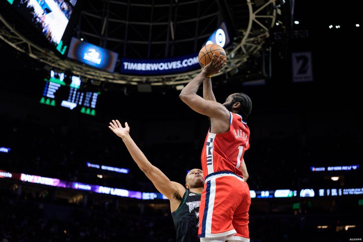 CBA季后赛倒计时，迈阿密热火冲刺阶段豪取连胜，细节引发关注，更衣室稳定，细节决定成败的简单介绍