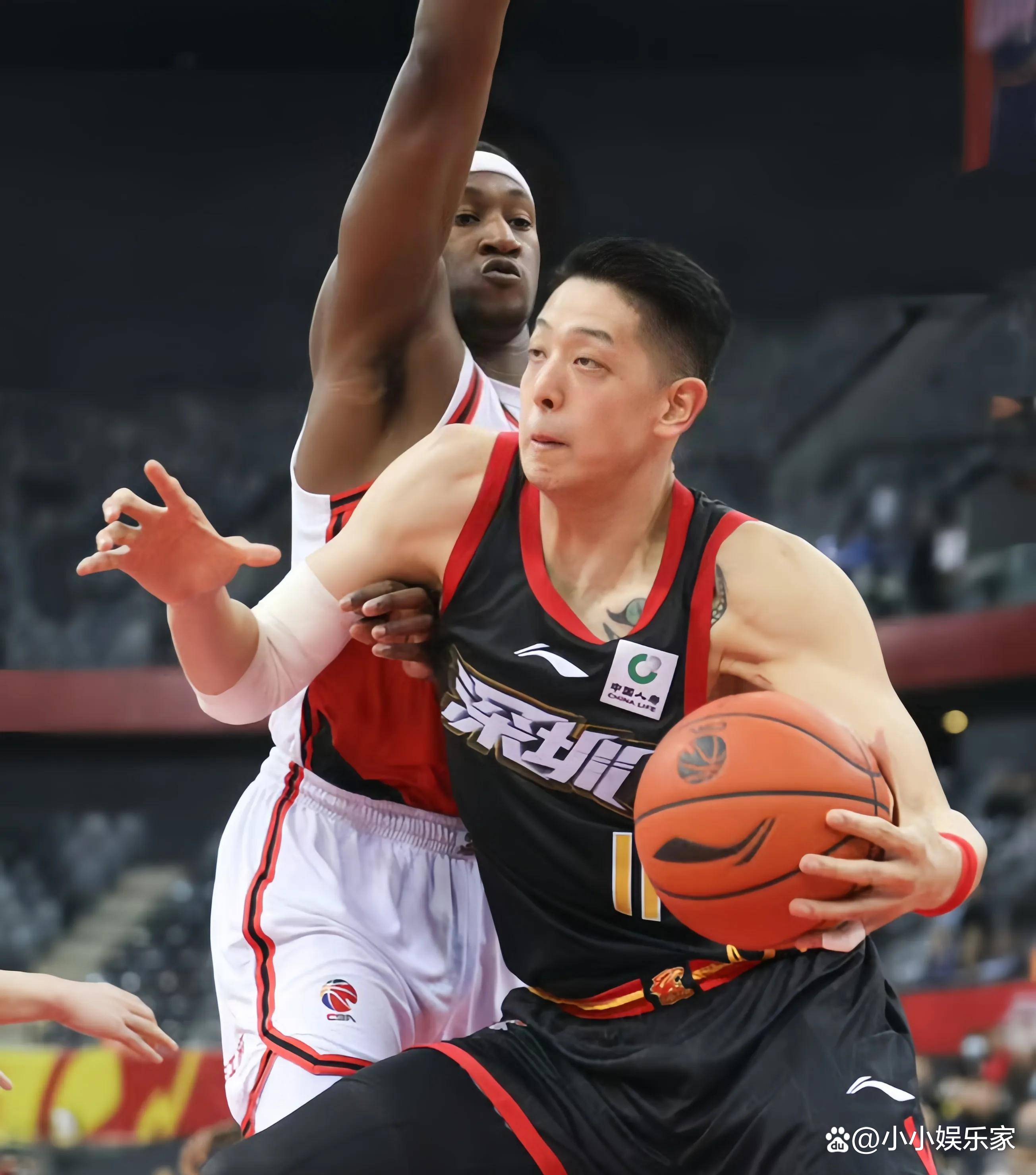 CBA季后赛倒计时，迈阿密热火冲刺阶段豪取连胜，细节引发关注，更衣室稳定，细节决定成败的简单介绍